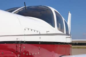 1982 Piper Saratoga Sp Forsale Airmart (13)