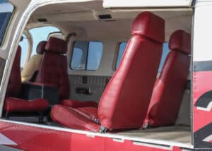 1982 Piper Saratoga Sp Forsale Airmart (4)