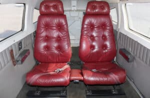 1982 Piper Saratoga Sp Forsale Airmart (5)