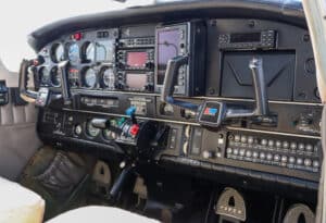 1982 Piper Saratoga Sp Forsale Airmart (6)