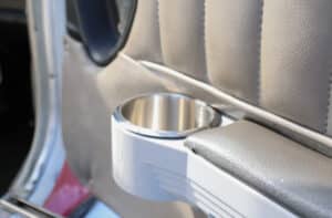 1982 Piper Saratoga Sp Forsale Airmart (7)