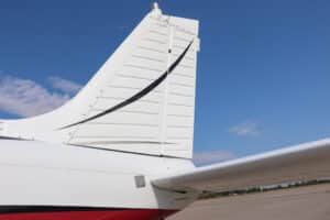 1982 Piper Saratoga Sp Forsale Airmart (8)