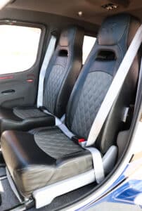2022 Tecnam P2010 Mkii Forsale Airmart (10)
