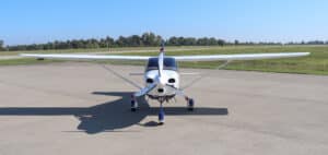 2022 Tecnam P2010 Mkii Forsale Airmart (12)