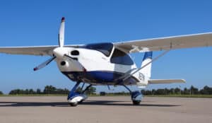 2022 Tecnam P2010 Mkii Forsale Airmart (13)