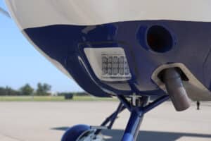2022 Tecnam P2010 Mkii Forsale Airmart (14)