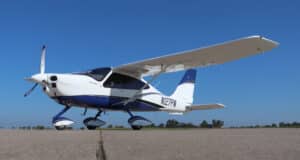 2022 Tecnam P2010 Mkii Forsale Airmart (17)