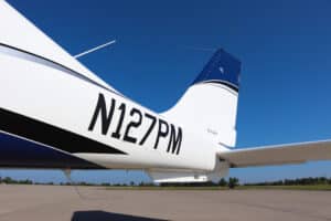 2022 Tecnam P2010 Mkii Forsale Airmart (22)
