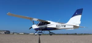 2022 Tecnam P2010 Mkii Forsale Airmart (24)