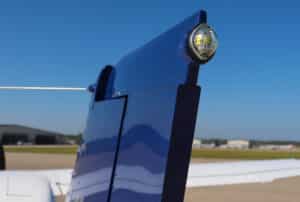 2022 Tecnam P2010 Mkii Forsale Airmart (26)