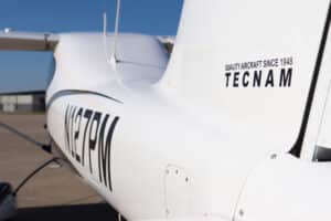2022 Tecnam P2010 Mkii Forsale Airmart (27)