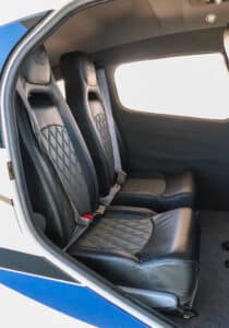 2022 Tecnam P2010 Mkii Forsale Airmart (3)
