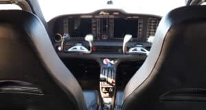 2022 Tecnam P2010 Mkii Forsale Airmart (5)