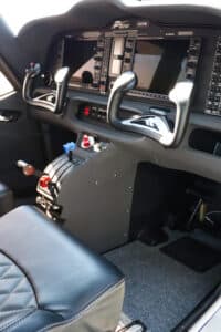 2022 Tecnam P2010 Mkii Forsale Airmart (7)