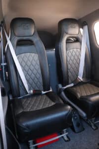 2022 Tecnam P2010 Mkii Forsale Airmart (8)