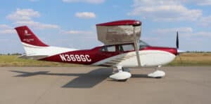 Cessna T182T Skylane N369GC - AirMart Planes For Sale | Airplanes