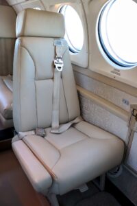 Aircraft For Sale Beechcraft Super King Air 200 Twin Turboprop Airmart 11