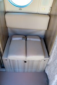 Aircraft For Sale Beechcraft Super King Air 200 Twin Turboprop Airmart 12