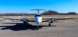 Aircraft For Sale Beechcraft Super King Air 200 Twin Turboprop Airmart 15