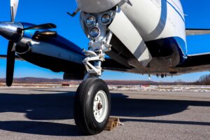 Aircraft For Sale Beechcraft Super King Air 200 Twin Turboprop Airmart 17