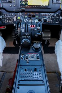 Aircraft For Sale Beechcraft Super King Air 200 Twin Turboprop Airmart 2