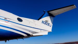 Aircraft For Sale Beechcraft Super King Air 200 Twin Turboprop Airmart 22