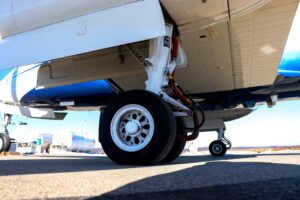 Aircraft For Sale Beechcraft Super King Air 200 Twin Turboprop Airmart 23