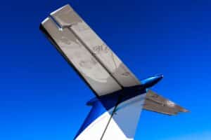 Aircraft For Sale Beechcraft Super King Air 200 Twin Turboprop Airmart 25