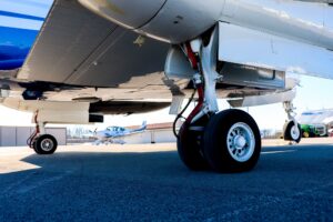 Aircraft For Sale Beechcraft Super King Air 200 Twin Turboprop Airmart 26