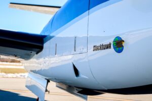 Aircraft For Sale Beechcraft Super King Air 200 Twin Turboprop Airmart 28