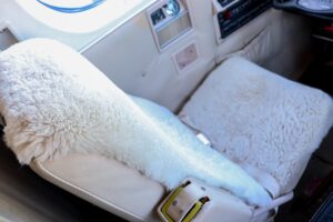 Aircraft For Sale Beechcraft Super King Air 200 Twin Turboprop Airmart 3