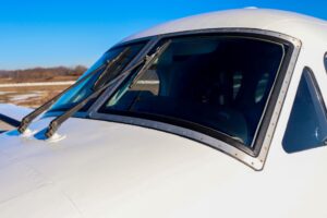 Aircraft For Sale Beechcraft Super King Air 200 Twin Turboprop Airmart 31