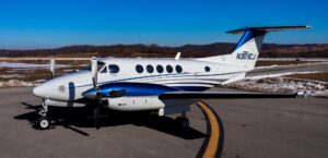 Aircraft For Sale Beechcraft Super King Air 200 Twin Turboprop Airmart 34