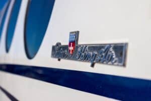 Aircraft For Sale Beechcraft Super King Air 200 Twin Turboprop Airmart 36