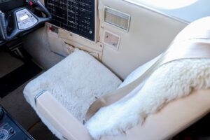 Aircraft For Sale Beechcraft Super King Air 200 Twin Turboprop Airmart 4