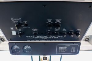 Aircraft For Sale Beechcraft Super King Air 200 Twin Turboprop Airmart 5