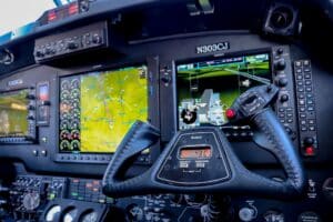 Aircraft For Sale Beechcraft Super King Air 200 Twin Turboprop Airmart 6