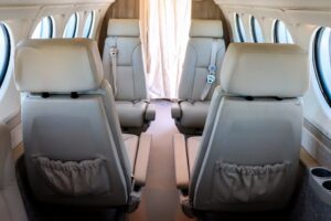 Aircraft For Sale Beechcraft Super King Air 200 Twin Turboprop Airmart 7