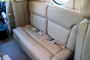 Aircraft For Sale Beechcraft Super King Air 200 Twin Turboprop Airmart 8