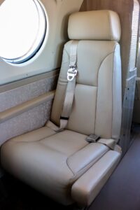 Aircraft For Sale Beechcraft Super King Air 200 Twin Turboprop Airmart 9