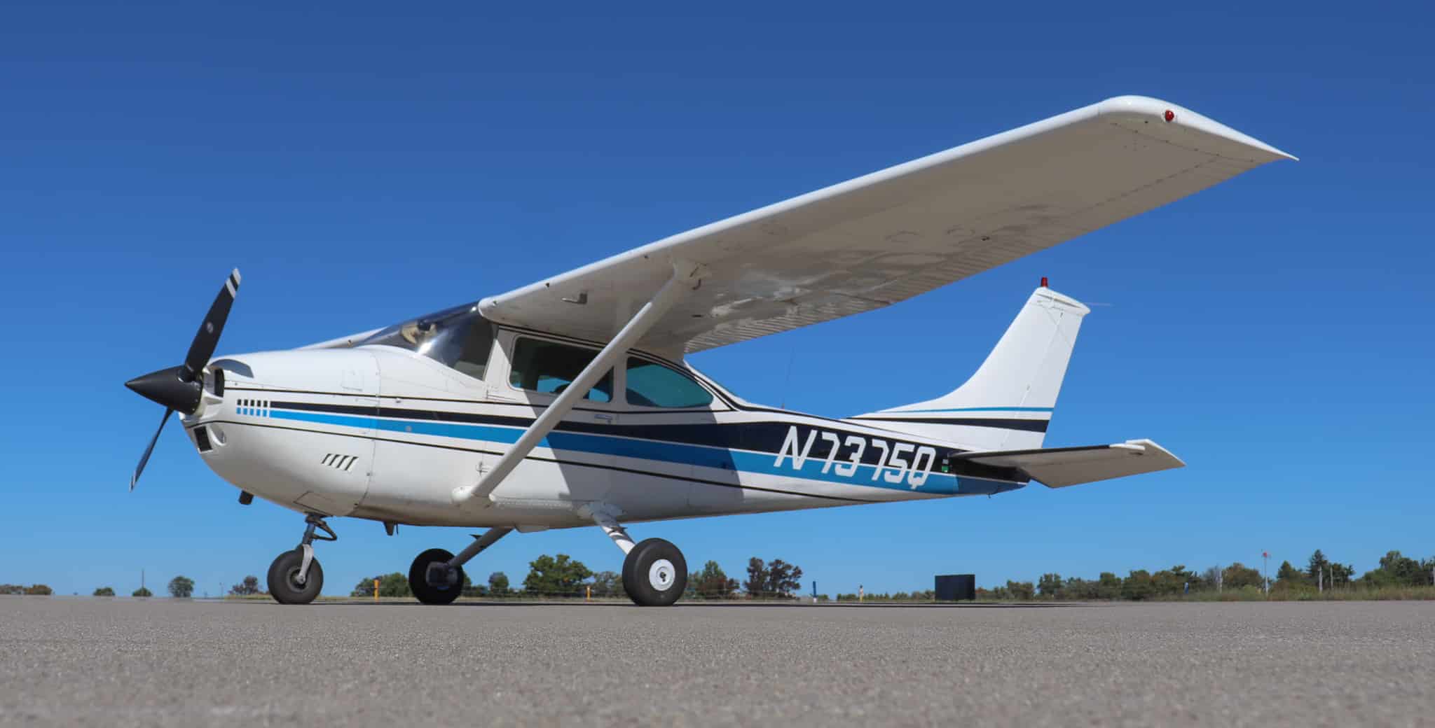 1972 Cessna 182p Skylane Forsale Airmart (10)