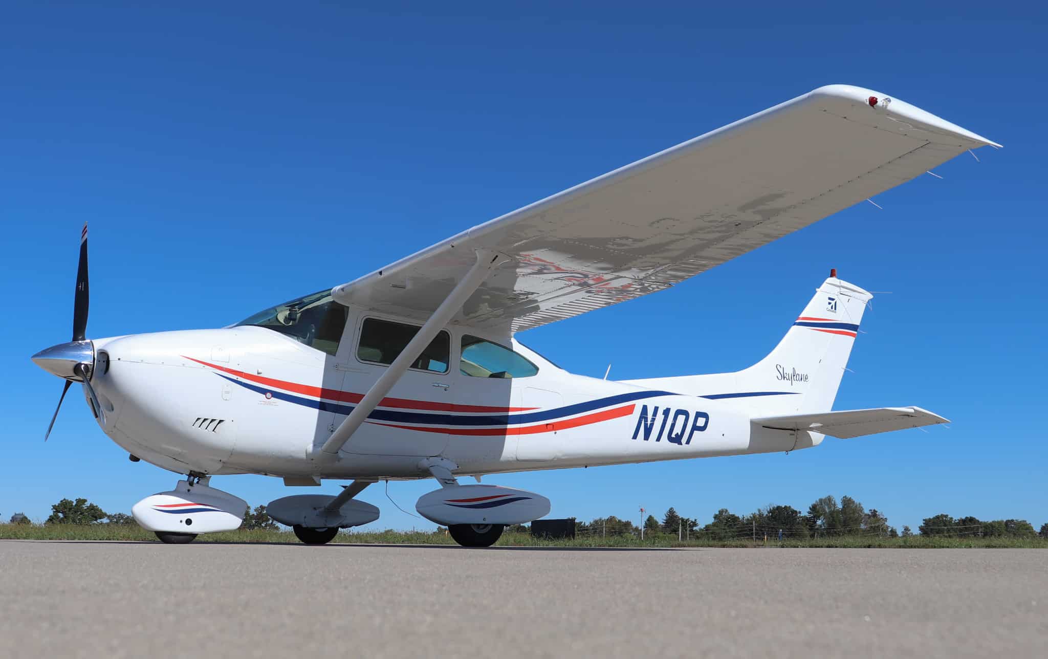 1972 Cessna 182p Skylane Forsale Airmart (9)