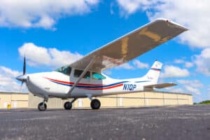 1973 Cessna 182p Forsale Airmart10