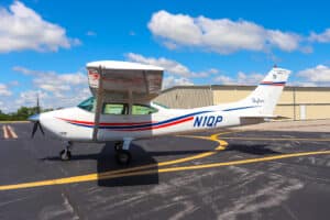 1973 Cessna 182p Forsale Airmart11