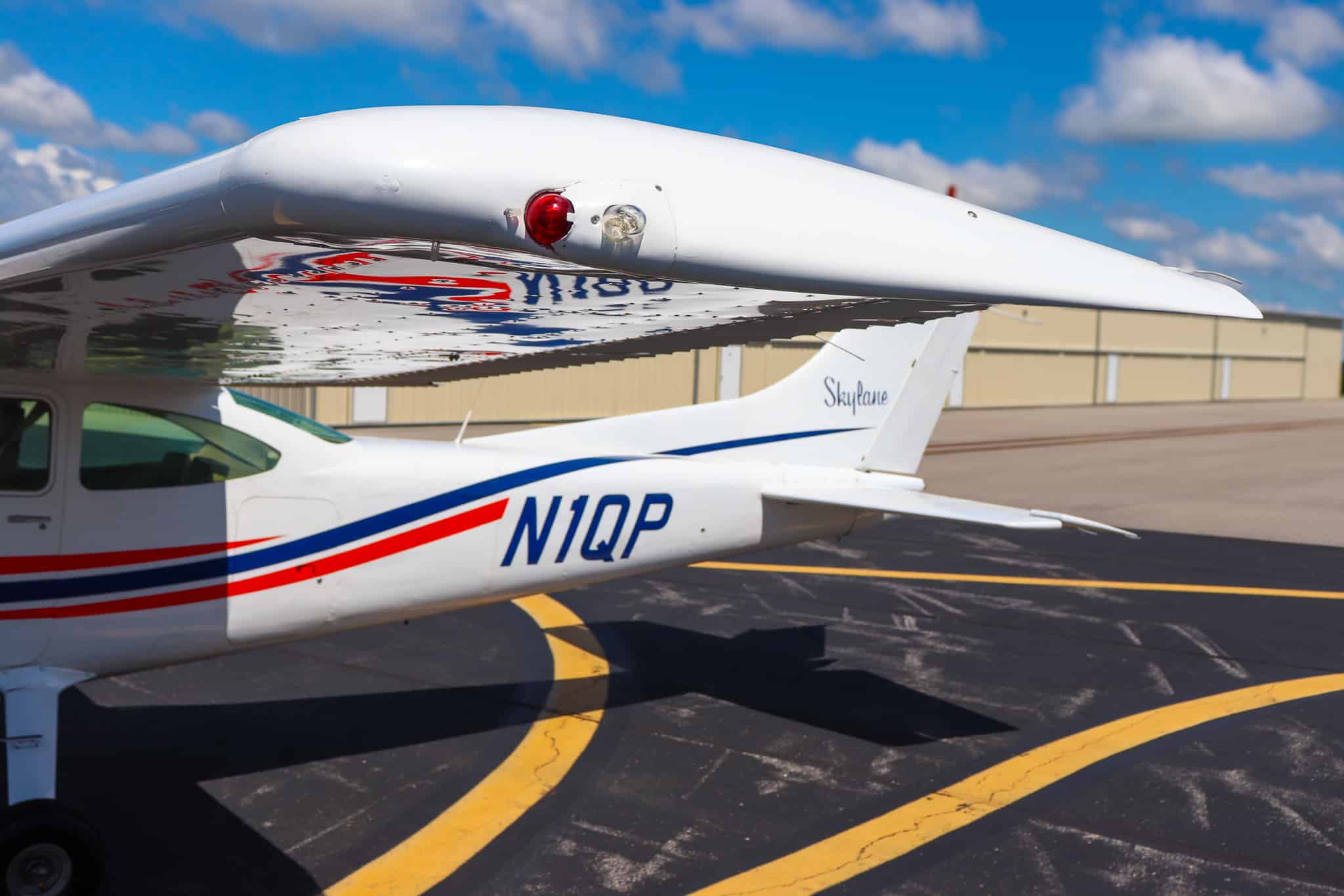1973 Cessna 182p Forsale Airmart12