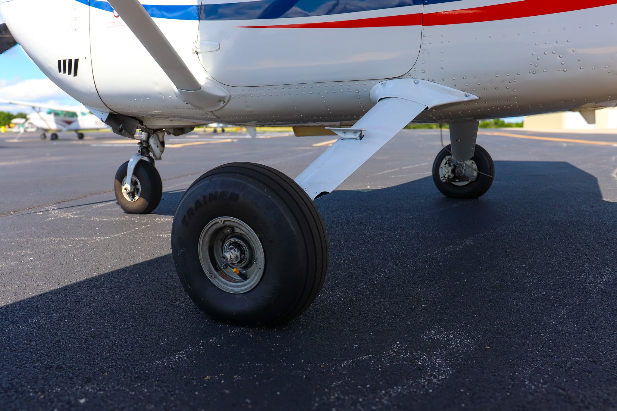 1973 Cessna 182p Forsale Airmart13