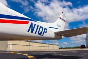 1973 Cessna 182p Forsale Airmart14