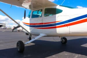 1973 Cessna 182p Forsale Airmart15