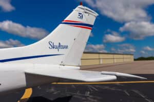 1973 Cessna 182p Forsale Airmart17
