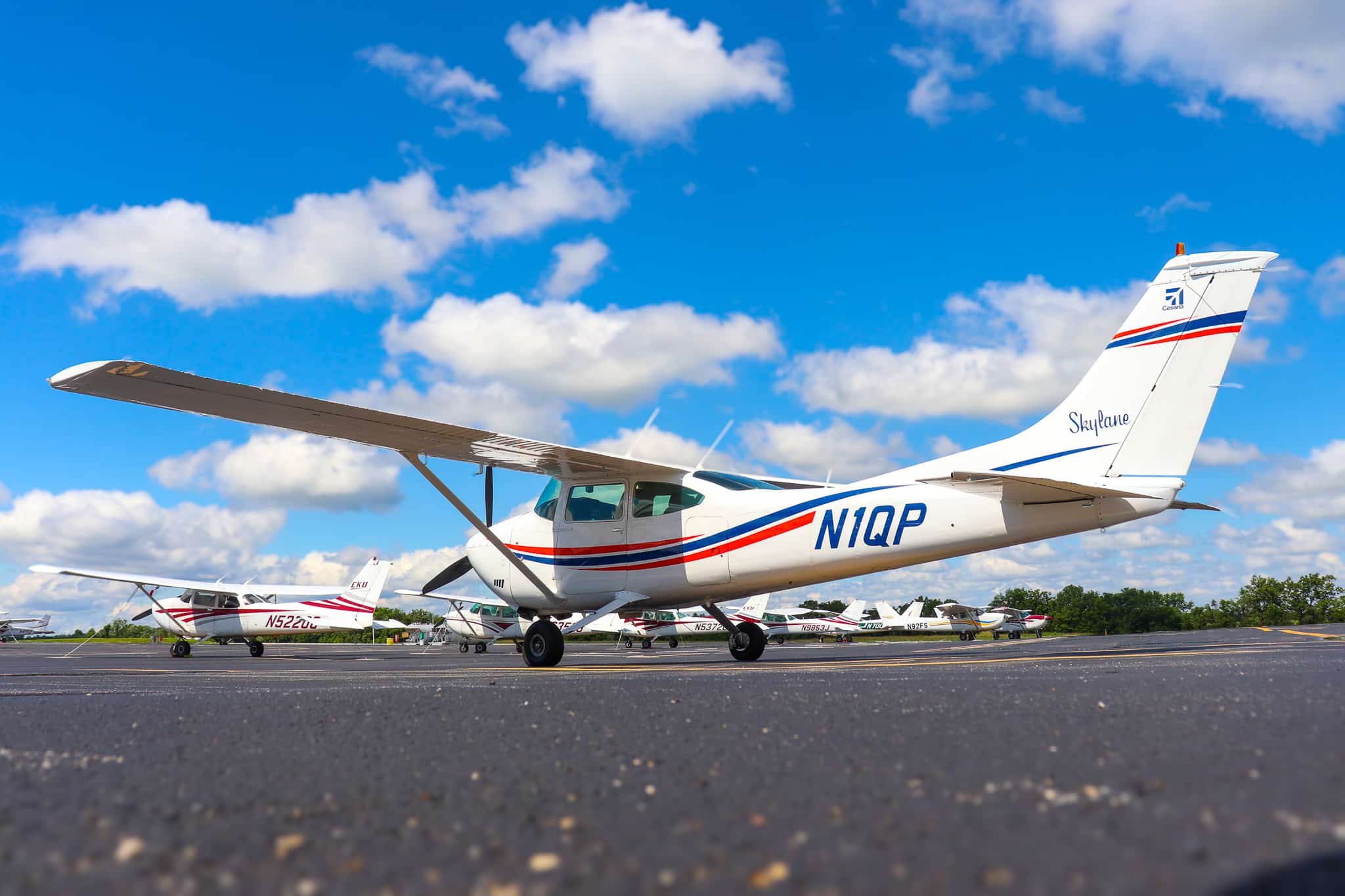 1973 Cessna 182p Forsale Airmart18